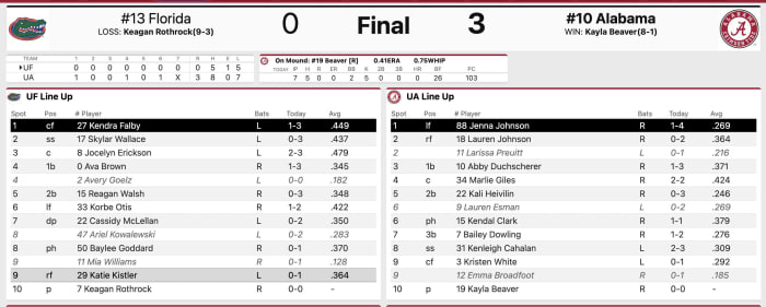 Screen Shot 2024-03-11 at 8.24.26 PM